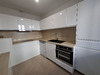 Ma-Cabane - Location Maison Carbonne, 71 m²