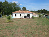 Ma-Cabane - Location Maison CARCARES-SAINTE-CROIX, 89 m²
