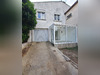 Ma-Cabane - Location Maison Carcassonne, 96 m²