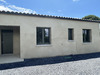 Ma-Cabane - Location Maison CARCASSONNE, 101 m²