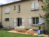 Ma-Cabane - Location Maison CARCASSONNE, 140 m²