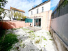 Ma-Cabane - Location Maison CARCASSONNE, 122 m²