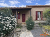 Ma-Cabane - Location Maison CARCASSONNE, 150 m²