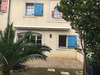 Ma-Cabane - Location Maison CARCASSONNE, 81 m²