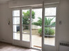 Ma-Cabane - Location Maison CARCASSONNE, 81 m²