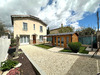 Ma-Cabane - Location Maison CARCASSONNE, 100 m²