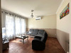 Ma-Cabane - Location Maison CARCASSONNE, 100 m²
