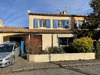 Ma-Cabane - Location Maison CARCASSONNE, 86 m²