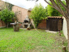 Ma-Cabane - Location Maison CARCASSONNE, 62 m²