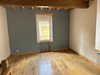 Ma-Cabane - Location Maison CARCASSONNE, 72 m²