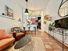 Ma-Cabane - Location Maison Carcassonne, 99 m²