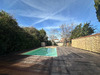 Ma-Cabane - Location Maison CARCASSONNE, 96 m²
