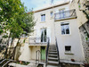 Ma-Cabane - Location Maison CARCASSONNE, 96 m²