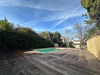 Ma-Cabane - Location Maison CARCASSONNE, 96 m²