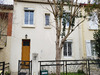 Ma-Cabane - Location Maison CARCASSONNE, 96 m²