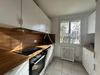 Ma-Cabane - Location Maison CARCASSONNE, 96 m²