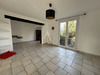 Ma-Cabane - Location Maison CARCASSONNE, 96 m²