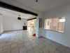 Ma-Cabane - Location Maison CARCASSONNE, 96 m²