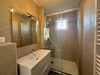 Ma-Cabane - Location Maison CARCASSONNE, 96 m²