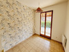 Ma-Cabane - Location Maison CARCASSONNE, 88 m²