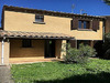 Ma-Cabane - Location Maison CARCASSONNE, 77 m²