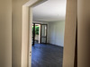 Ma-Cabane - Location Maison CARCASSONNE, 77 m²