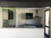 Ma-Cabane - Location Maison CARCASSONNE, 77 m²