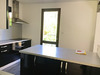 Ma-Cabane - Location Maison CARCASSONNE, 77 m²