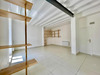 Ma-Cabane - Location Maison CARCASSONNE, 96 m²