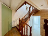 Ma-Cabane - Location Maison CARCASSONNE, 96 m²