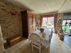 Ma-Cabane - Location Maison CARCASSONNE, 185 m²
