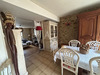 Ma-Cabane - Location Maison CARCASSONNE, 185 m²