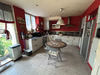 Ma-Cabane - Location Maison CARCASSONNE, 185 m²