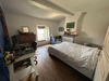 Ma-Cabane - Location Maison CARCASSONNE, 185 m²
