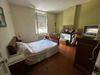 Ma-Cabane - Location Maison CARCASSONNE, 185 m²