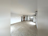 Ma-Cabane - Location Maison CARCASSONNE, 86 m²