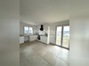 Ma-Cabane - Location Maison CARCASSONNE, 86 m²