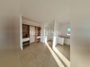 Ma-Cabane - Location Maison CARCASSONNE, 86 m²