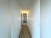 Ma-Cabane - Location Maison CARCASSONNE, 86 m²
