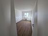 Ma-Cabane - Location Maison CARCASSONNE, 86 m²