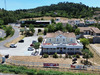 Ma-Cabane - Location Maison Carcassonne, 623 m²