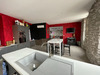 Ma-Cabane - Location Maison CARCASSONNE, 227 m²