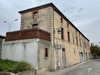 Ma-Cabane - Location Maison CARCASSONNE, 227 m²