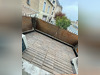 Ma-Cabane - Location Maison CARCASSONNE, 227 m²