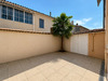 Ma-Cabane - Location Maison CARCASSONNE, 106 m²