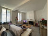 Ma-Cabane - Location Maison CARCASSONNE, 106 m²