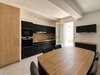 Ma-Cabane - Location Maison CARCASSONNE, 106 m²