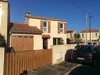 Ma-Cabane - Location Maison CARCASSONNE, 89 m²
