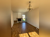 Ma-Cabane - Location Maison CARCASSONNE, 89 m²