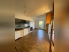 Ma-Cabane - Location Maison CARCASSONNE, 89 m²